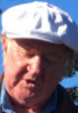 begley_james6.jpg
