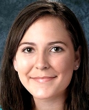 desiree_chaunessy_carroll_2.jpg