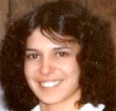 dianovsky_peggy4.jpg