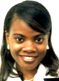 genelle_princess_bradford_1.jpg
