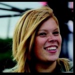 maddy-grad-pic-150x150.jpg