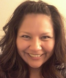 begay_tanya7.jpg