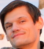 johnston_mark.jpg