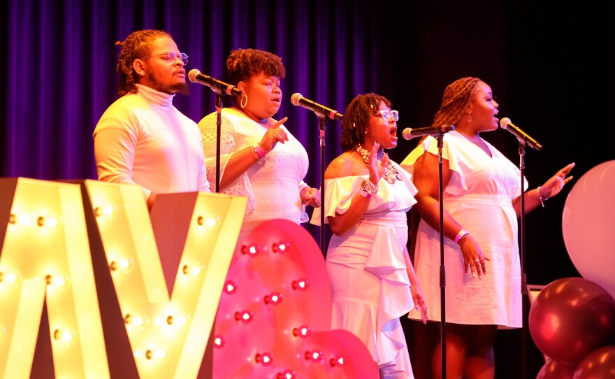 illinoisnewsroom.org