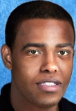 andrew_lee_brown_2.jpg