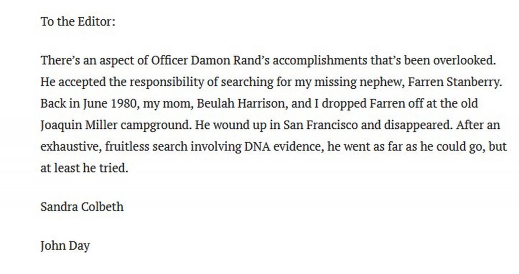 farren-stanberry-missing-letter-jpg.258812