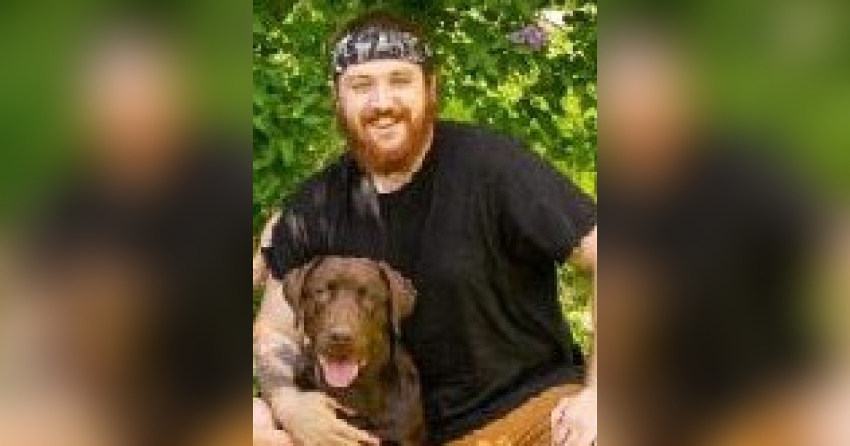 www.nelson-doran.com