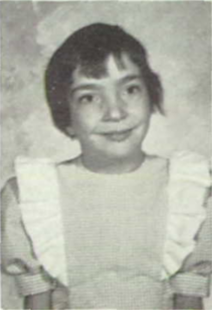 dorothysabin_1stgrade-png.266736