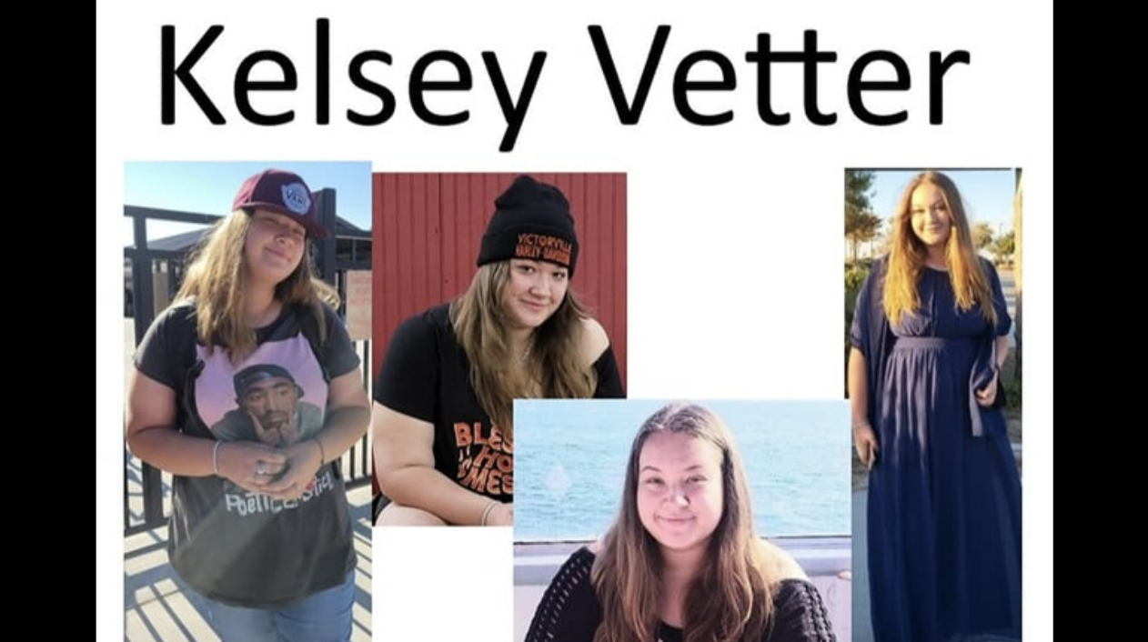 missing-kelsey-vetter.png