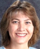 michelle_leone_duncan_8.jpg