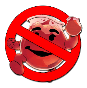 NoKool-Aid.gif
