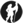 maisonneuve.org