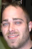 gary_wayne_ranone_1.jpg