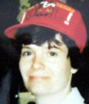 patricia_ann_calloway_2.jpg