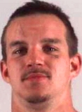 brett_burton_perry_1.jpg