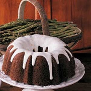 www.tasteofhome.com