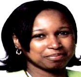 angie_denise_tucker_3.jpg