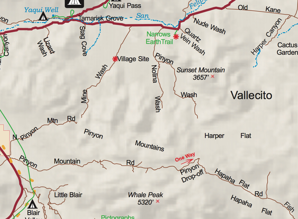 Pinyon%20Road%20map.jpg