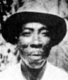 young_henry.jpg