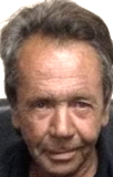 gonzalez_jose_asuncion3.jpg