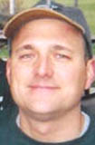 jeffrey_dale_nichols_4.jpg