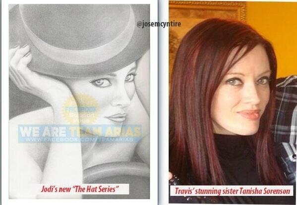 BIfrY9PCAAAD7cW.jpg:medium