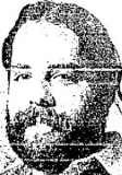 hibbard_paul.jpg