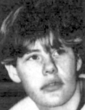 marquard_junelle.jpg