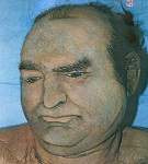 1570UMOK1.jpg