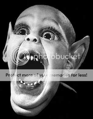 batboy.jpg