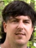 holloway_daniel.jpg