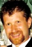 william_mark_alley_3.jpg