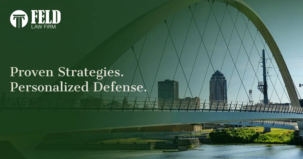 www.iowacrimelawyer.com