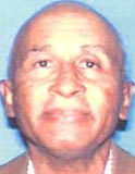 byron_augustus_freeman_2.jpg