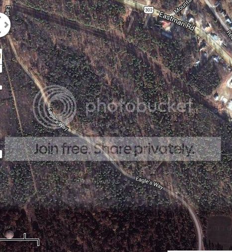 EagleWay_zps339bbb96.jpg