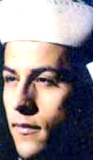dervish_adili_3.jpg