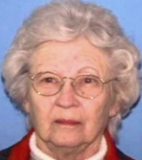 mckeown_shirley5.jpg