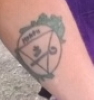 melton_craig_tattoos2.jpg