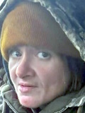 cassidy_rachel2.jpg