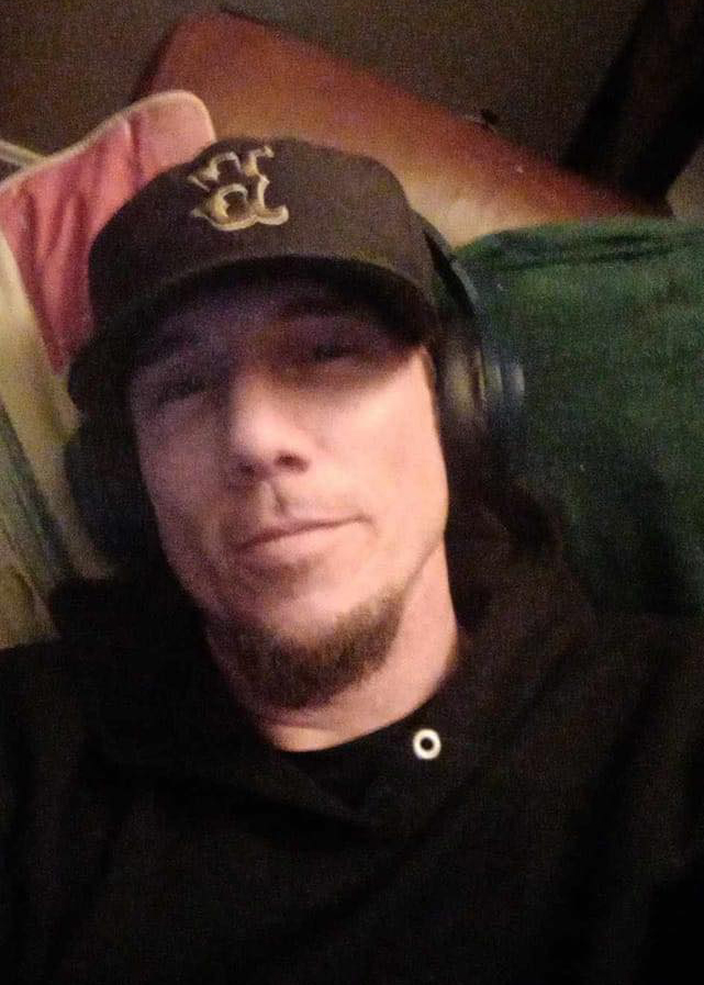 thecounty.me