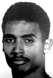 monterrio_l._holder_2.jpg