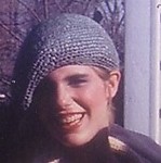 JODonnell3.jpg