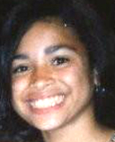 elyssa_marie_vasquez_3.jpg