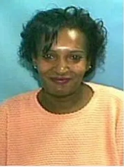 www.ncfightingcrime.com
