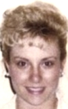 melisa_maureen_sloan_2.jpg