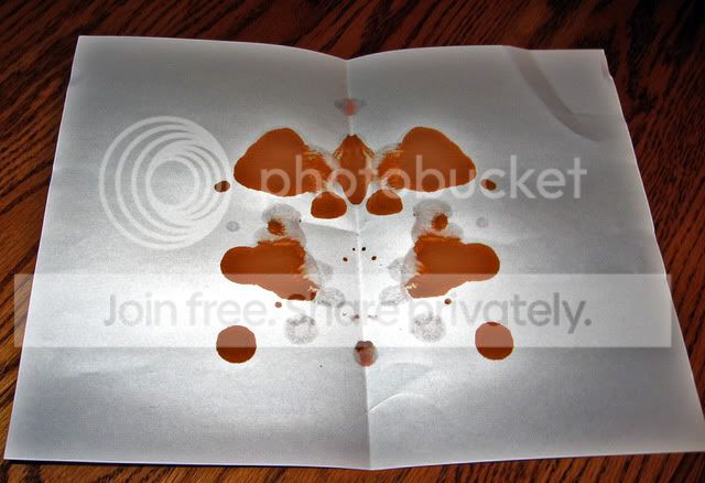 inkblot002copy.jpg
