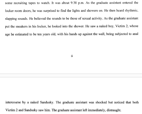 Sandusky.png