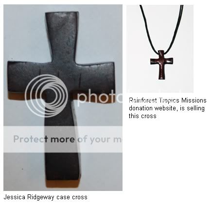 JRcrossandRTMcross.jpg