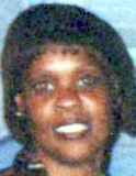 selwyne_anette_richardson_3.jpg