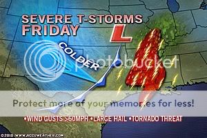 300x200_12310951_lowermsvalleystorms.jpg